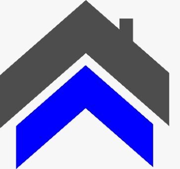 HGH Sanierungsbetrieb